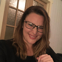 Katie Hay