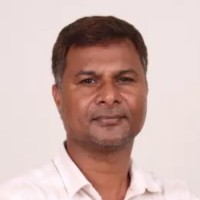 Ravi Kumar