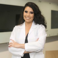 Camila Iamamoto De Siqueira