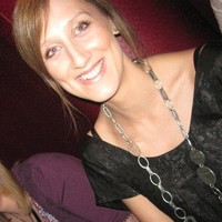 Helen Farmer - Assoc Cipd