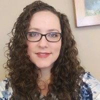 Darla Harris