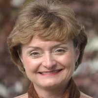 Debra Lancaster