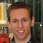 Tim Zwart