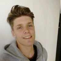 Tom Beauregard
