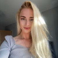 Emma Battison