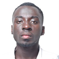 Kiryokumube Nickolus