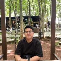 Mohamad Ramdan Firdaus