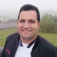 Amir Hafez Talebzade