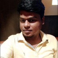 Lakshmanan Mani