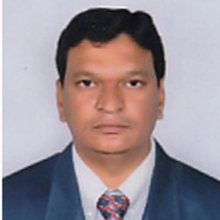 Dr. shyam prasad Devula_Shyam
