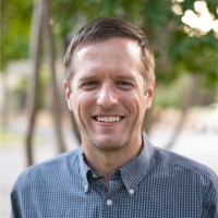 Kevin Renkes