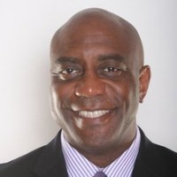 James Thomas
