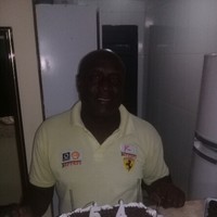 Juliocesar Costa