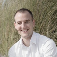 Huub De Boer