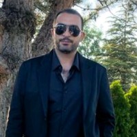 mohamed abdelshakour