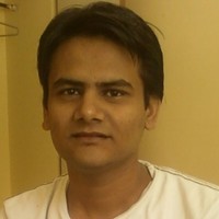 Rahul Yadav