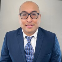 Nelson Bavongkhoun