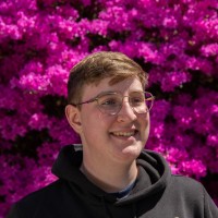 Jaden Drury