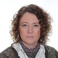 Marie Palmqvist