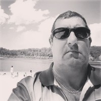 Peter Roser