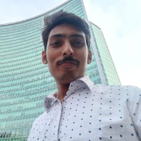 Ritam Ghosh