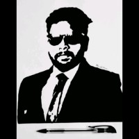 Rajasekaran Balaraman