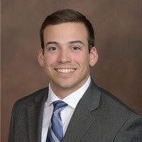 Daniel Massaro