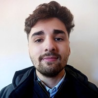 Exequiel Bobruk