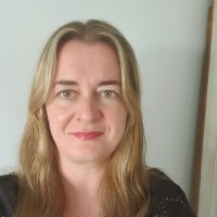 Andrea Kilgannon