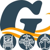 Genesis Logistics