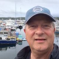 Les Kodger