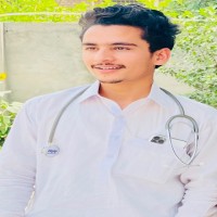 DR ALI HASHMI