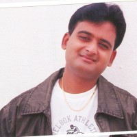 Vara Prasad