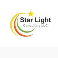 Star Light Consulting LLC