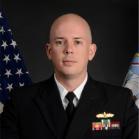 Joshua Neeper