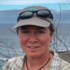 Catherine Doherty