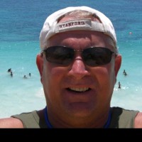 david esmeyer