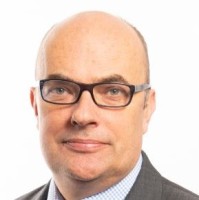 Ralf Fiedler