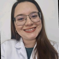 Lizeth Murillo Guillén