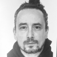 Roberto Pusceddu