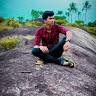 Anandhu Achu