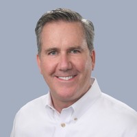 Mike Brunette