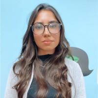 Stefanye Tavares