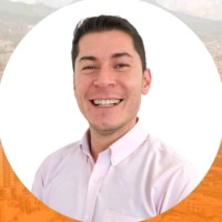 Bryan Zaque