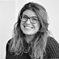 Emiliana Palumbo