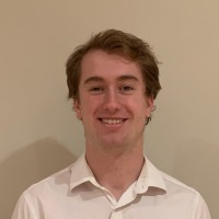 Devin Kunkel