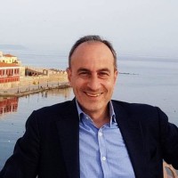 Konstantinos Fitsios