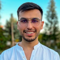 Ismail AYDEMIR