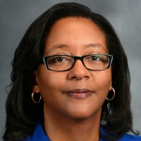 Belva Dorsey