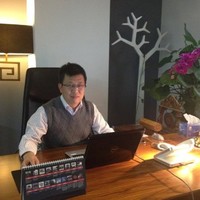 王志立